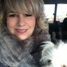 Susie J.'s profile picture