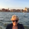 Maureen Maloney's profile picture
