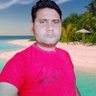 Taj Aalam Khan profil fotoğrafı