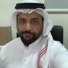 Profilbild von عبدالرحمن الحشاش