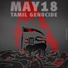 anton devasagayam's profile picture