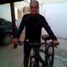 Eduardo mentira tartaruga's profile picture