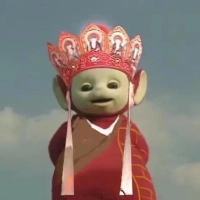 พระโพซัมจั๋ง's profile picture