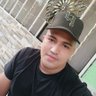 Ismael granados profil fotoğrafı