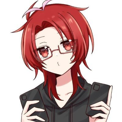 JTAOO2's profile picture
