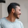 Fernando Zamora's profile picture
