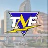 Profilbild von Tampa News Force