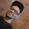 Profilbild von sαυℓσ є∂ωαr∂ ❤️🖤❤️🖤 ᶜᴿᶠ🇧🇷