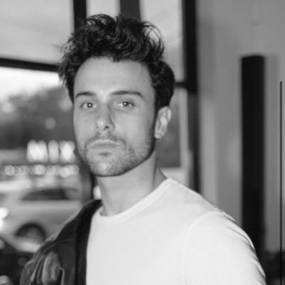 RestingPlatypus's profile picture