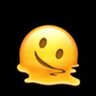 SkippingIntoHell's profile picture