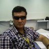 Haroldo Moraes da Silva's profile picture