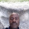 Japheth Namayi's profile picture
