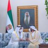 عبدالكريم العلي 的头像