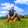 Mickey & Cash profil fotoğrafı
