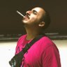 filho da menina 的头像