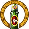 Фото профиля NSP Beer Blog