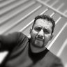 Profilbild von عماد