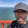 Richard Wanjohi profil fotoğrafı