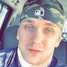 Jake Baze's profile picture