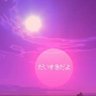 ぽう‼️'s profile picture