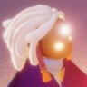 大球球's profile picture
