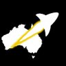 TheSpaceDownUnder's profile picture
