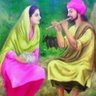 Manvir Singh 的头像