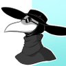 Dr. Captain's profile picture