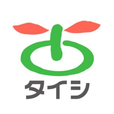 taishi_shokuhin's profile picture