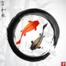 Фото профиля 木子和海龟