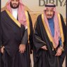 سفير الوطن جنوبي's profile picture