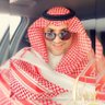 ~ البدر النعمي ~ profil fotoğrafı