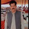 Profilbild von M Shabir PTI