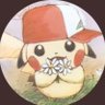 虎野虎吉2's profile picture