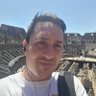 FlaviuS profil fotoğrafı