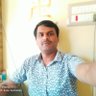 Vijay kumar G's profile picture