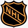 Фото профиля NHL4Life