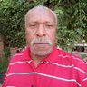 mohamedsaleh ็ๅคดๅ