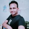Profilbild von sarwar alam