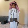 Фото профиля إياد العبسي