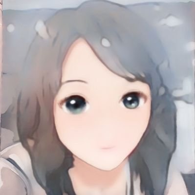 mT's profile picture