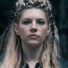 Moony♐️'s profile picture