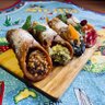 cannolo&cannoli イタリア菓子専門店 的头像