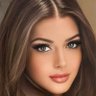 سمراء's profile picture