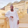 ابراهيم الحاج عبدالله 的头像