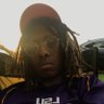 Profilbild von Andre Pierre