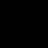 popi's profile picture