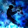 TMG_Dazed 的头像