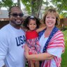 JR BLACK's profile picture