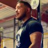 R.A. Flores's profile picture